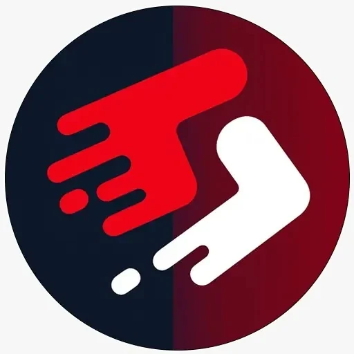 Senpai-Stream-APK-Download